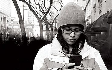 ಏರ್ಟೆಲ್ ಟ್ಯೂಶನ್