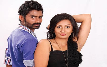 ಸಿನಿಮಾ ಅಂತೇಳಿ ಕಾಮಿಡಿ ಮಾಡ್ತೀರಾ!?