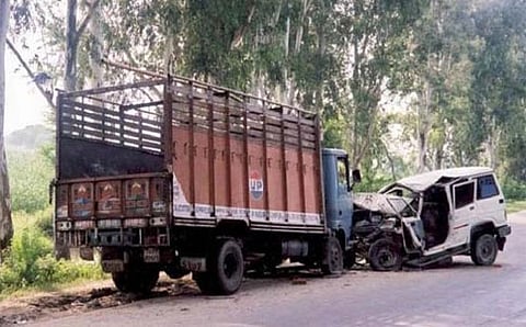 ಸಾಂದರ್ಭಿಕ ಚಿತ್ರ