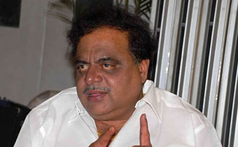 ಅಂಬರೀಷ್