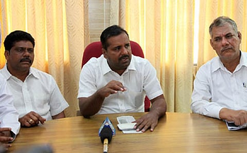 ಸಾಂದರ್ಭಿಕ ಚಿತ್ರ