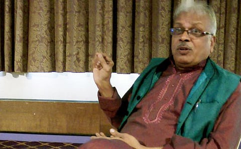 ಇಂಗ್ಲೆಂಡಿನಲ್ಲಿ ಕನ್ನಡಿಗರ  ದೀಪಾವಳಿ ಸಂಭ್ರಮ