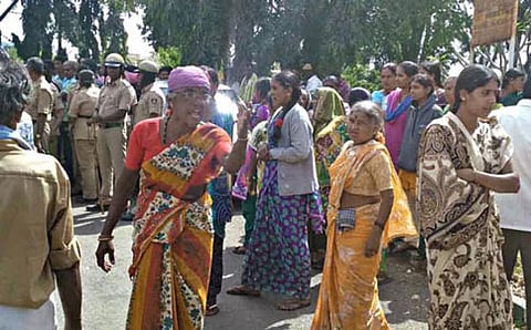 ಸಾಂದರ್ಭಿಕ ಚಿತ್ರ
