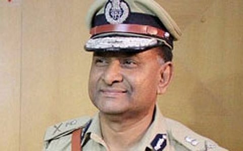 ಸಾಂದರ್ಭಿಕ ಚಿತ್ರ- ಎಂ.ಎನ್. ರೆಡ್ಡಿ