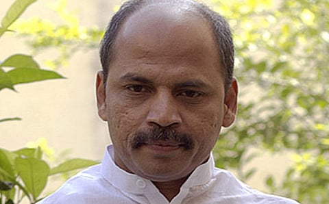 ಸರ್ಕಾರಿ ಆಸ್ಪತ್ರೆಗಳಿಗೆ ಇನ್ನು ದಿಡೀರ್ ಭೇಟಿ