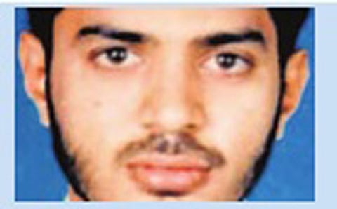 riaz bhatkal