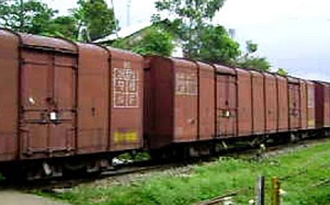 ಸಾಂದರ್ಭಿಕ ಚಿತ್ರ