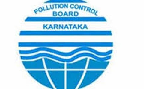 ಮೂರು ದಿನ ಕಾರ್ಖಾನೆಯ ಯಂತ್ರೋಪಕರಣ ಸ್ಥಗಿತ
