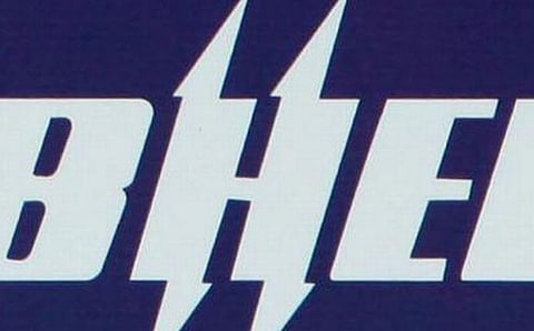 BHEL