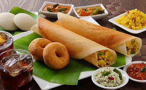(ಸಾಂದರ್ಭಿಕ ಚಿತ್ರ)