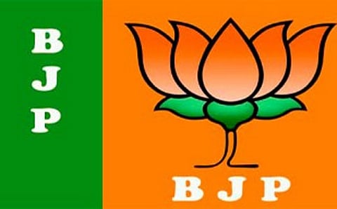 ಮುಂದಿನ ತಿಂಗಳು ಬೆಂಗಳೂರಿನಲ್ಲಿ ಬಿಜೆಪಿ ರಾಷ್ಟ್ರೀಯ ಕಾರ್ಯಕಾರಣಿ