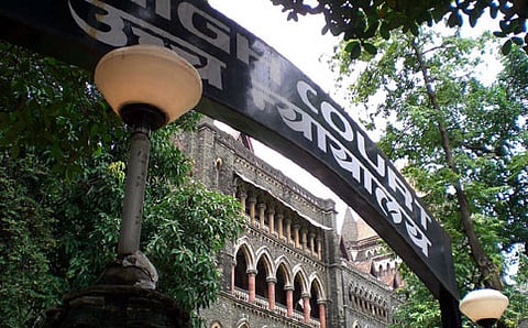 ಬಾಂಬೇ ಹೈಕೋರ್ಟ್ (ಸಂಗ್ರಹ ಚಿತ್ರ)