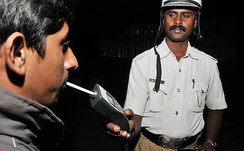 ಸಾಂದರ್ಭಿಕ ಚಿತ್ರ