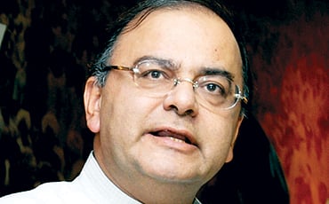 ಮೈತ್ರಿಕೂಟದ ಸಂಭಾವ್ಯ ಪ್ರಧಾನಿ ನಾನಲ್ಲ