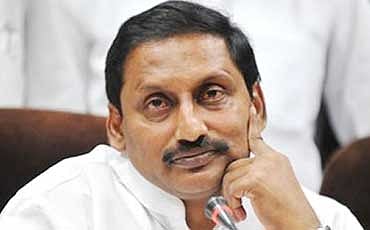 ರಾಜ್ಯ ವಿಭಜನೆ ಮುಗಿದ ಅಧ್ಯಾಯವಲ್ಲ