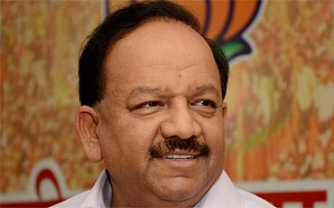 ಆಪ್‌ಗಿಲ್ಲ ಎರಡನೇ ಅವಕಾಶ; ಕಾಂಗ್ರೆಸ್‌ನ ಕಥೆ ಎಂದೋ ಮುಗಿದಿದೆ