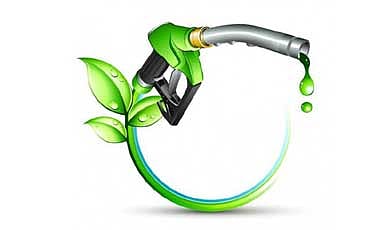 ಪರಿಸರ ಸ್ನೇಹಿ ಜೈವಿಕ ಇಂಧನ ಪೆಟ್ರೋಲ್‌ಗಿಂತಲೂ ಮೇಲು