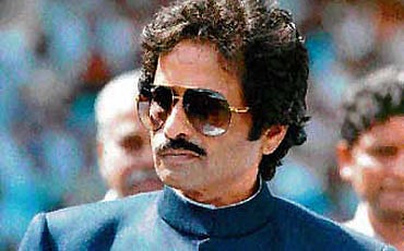 11ನೇ ಚುನಾವಣೆ: ರಾಜ್ಯದಲ್ಲಿ ಕಾಂಗ್ರೆಸ್‌ಗೆ ದಾಖಲೆ ಸೋಲು