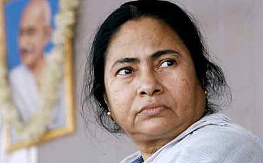 ಲೋಕಸಭೆ ಐಪಿಎಲ್, ಯಾವ ತಂಡಕ್ಕೆ ಯಾರು ಕ್ಯಾಪ್ಟನ್?