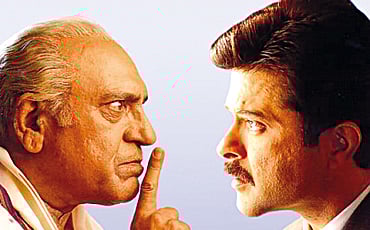 ಚಿತ್ರಲೋಕಸಭಾ