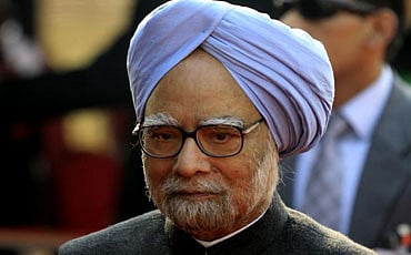 ಕಾಂಗ್ರೆಸ್-ಬಿಜೆಪಿಗೆ ಬಹುಮತ ಇಲ್ಲ, ಮೈತ್ರಿಕೂಟಕ್ಕೇ ಪ್ರಾತಿನಿಧ್ಯ