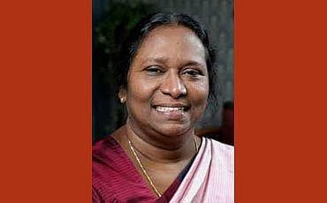 ನನ್ನ ಹಗುರವಾಗಿ ಪರಿಗಣಿಸದಿರಿ