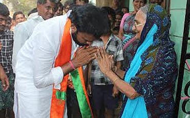 ದಣಿವರಿಯದ ಶ್ರೀರಾಮ