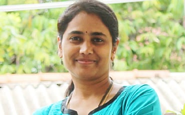 ರಾಜ್ಯಮಟ್ಟದ ಕಥಾಸ್ಪರ್ಧೆ: "ಹೊಲವೆ ನಮ್ಮ ಬದುಕು'ಗೆ ಪ್ರಥಮ ಬಹುಮಾನ