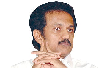 ರಾಜಿನಾಮೆ ಪ್ರಕಟಿಸಿ ಹಿಂಪಡೆದರು