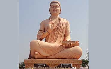 ಸಮಾನತೆಯ ಸಂದೇಶ ಸಾರಿದ ಮಾನವತಾವಾದಿ ಬಸವಣ್ಣ