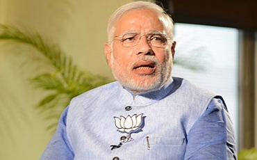 ಅಮೆರಿಕ ಬಿಟ್ಟು ಎಲ್ಲರಿಗೂ ಥ್ಯಾಂಕ್ಸ್!