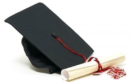 ಡಿಗ್ರಿ ಮಾಡೋಕೆ ಸಾಲ ರೂಪದ ವಿದ್ಯಾರ್ಥಿ ವೇತನ