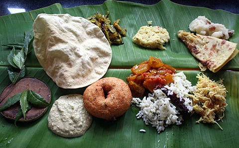 ಅತಿಥಿಗಳ ಮೇಲೆ ಪ್ರೀತಿಯೊಂದೇ ಅಲ್ಲ, ಕನಿಕರವೂ ಇರಲಿ!