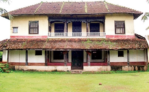 ಸೂರಾಲು ಸಿರಿ