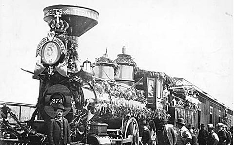 ಪ್ರತಿ ಬದಲಾವಣೆಯನ್ನೂ ಭಯವೇ ಸ್ವಾಗತಿಸುತ್ತದೆ