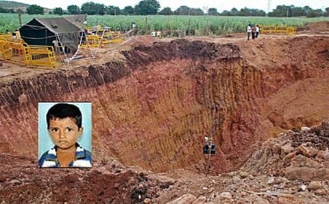 ಅಂತಿಮ ಘಟ್ಟಕ್ಕೆ ಆಪರೇಷನ್ ತಿಮ್ಮಣ್ಣ