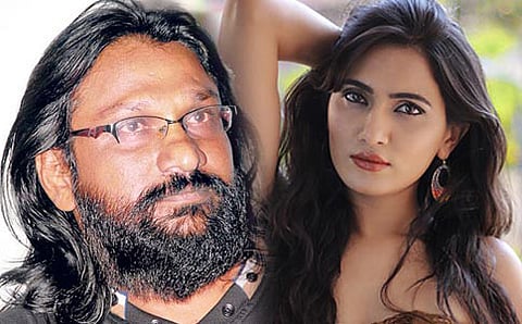 ನನ್ನೊಂದಿಗೆ ಬಾಳುವಂತೆ ಮೈತ್ರಿಯಾಗೆ ಸೂಚಿಸಿ, ಕೋರ್ಟ್‌ಗೆ ರಿಷಿ ಮೊರೆ