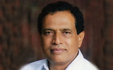 ಶಿಕ್ಷಣ ಸಚಿವರಿಂದ ಶಿಕ್ಷಕರಿಗೆ ಪಾಠ
