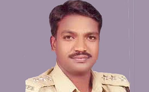 ಡಾ. ಎ.ಎಸ್. ರಾವ್ ಗೆ ಸರ್ವಜ್ಞ ಪ್ರಶಸ್ತಿ