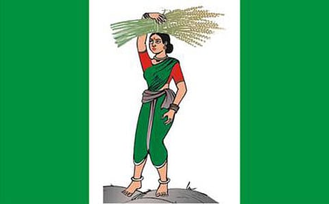 ಜೆಡಿಎಸ್ ಕಚೇರಿ ನಿರ್ಮಾಣಕ್ಕೆ ಬಿಬಿಎಂಪಿ ಜಾಗ