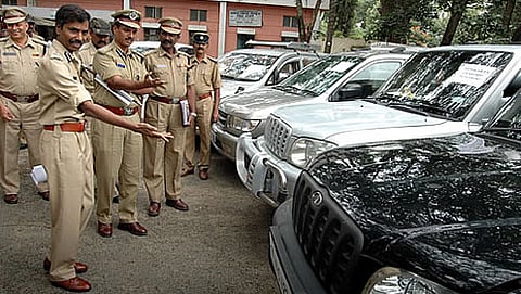 ಸಾಂದರ್ಭಿಕ ಚಿತ್ರ