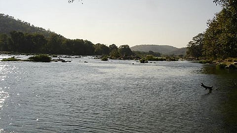 ಮುತ್ತತ್ತಿ