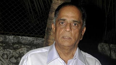 ಪಹಲಾಜ್ ನಿಹಲಾನಿ