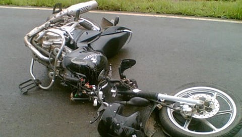 ಸಾಂದರ್ಭಿಕ ಚಿತ್ರ