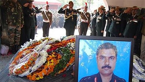 ಕರ್ನಲ್ ಮುನೀಂದ್ರ ನಾಥ್ ರಾಯ್
