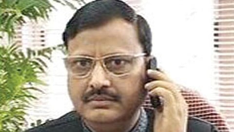 ಮತಂಗ್ ಸಿಂಗ್