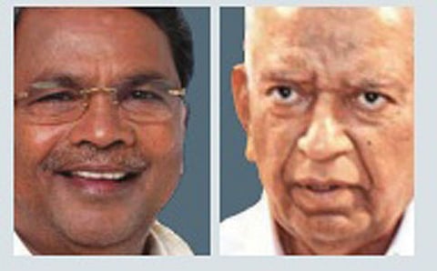 ಕೆಪಿಎಸ್‌ಸಿ ಅಧ್ಯಕ್ಷ ಹಾಗೂ ಸದಸ್ಯರ ಬಗ್ಗೆ ಸ್ಪಷ್ಟೀಕರಣ ಕೇಳಿದ ರಾಜ್ಯಪಾಲರು.