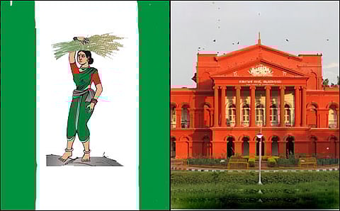 ಜೆಡಿಎಸ್ ಜಾಗದಲ್ಲಿ ಯಥಾಸ್ಥಿತಿ: ಹೈ ಆದೇಶ