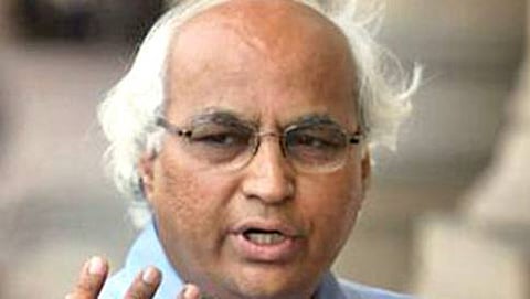 (ಸಂಗ್ರಹ ಚಿತ್ರ)