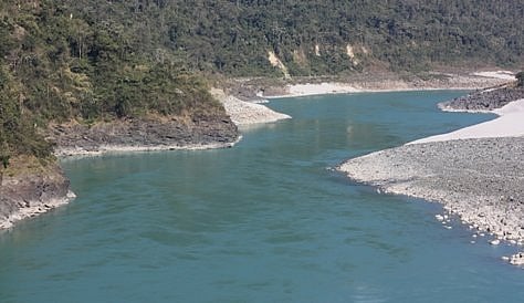 ಸಾಂದರ್ಭಿಕ ಚಿತ್ರ